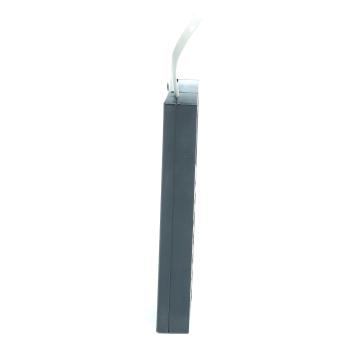 Bediengerät 0243805 Neu OVP